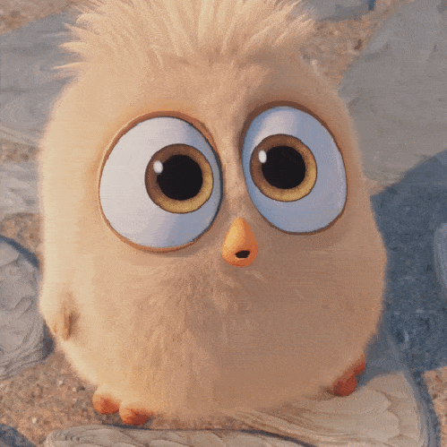 bird thhpt.gif