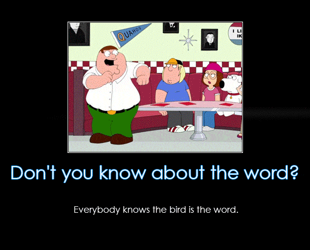 bird_is_the_word.gif