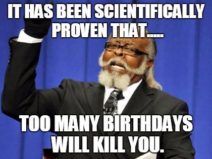 birthday-67.jpg