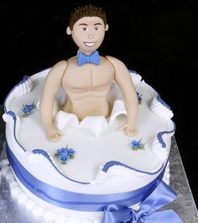 Birthday cake.jpg