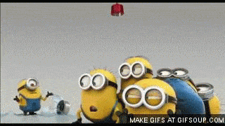 birthday.gif