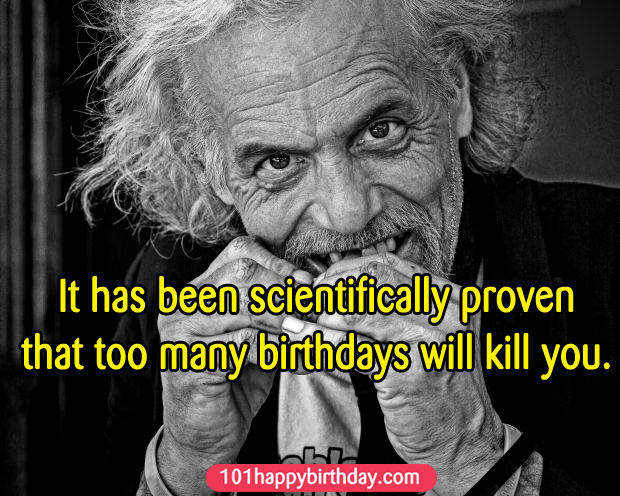 birthday-kill-you.jpg