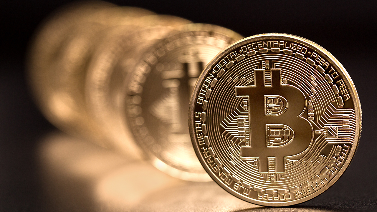 bitcoin-iStock.jpg