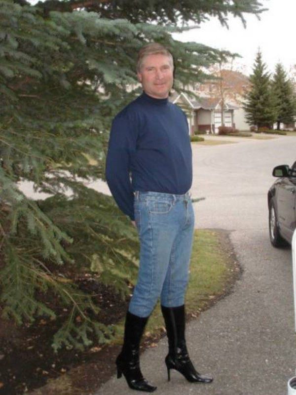 bizarre-13.jpg