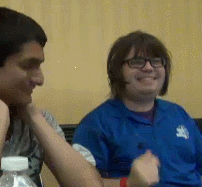 bj6o1p0.gif