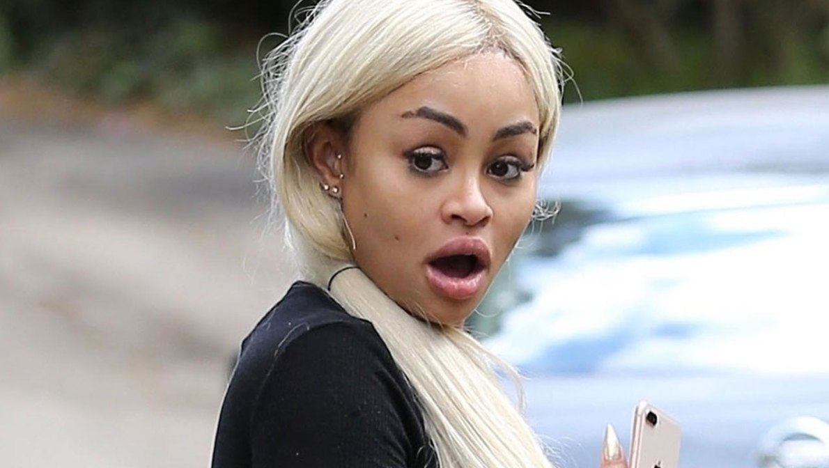 blac-chyna-sex-tape-leaks-pp-2.jpg