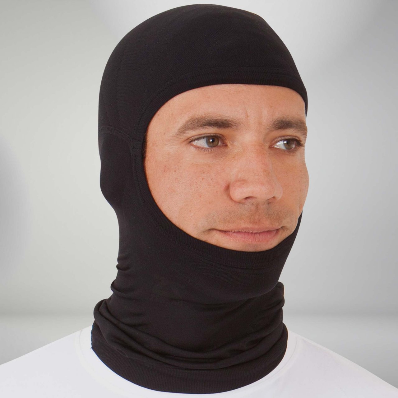 black-balaclava-main.jpg