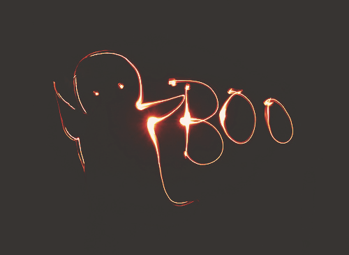 black-boo-halloween-ghoast-Favim.com-1167133.png