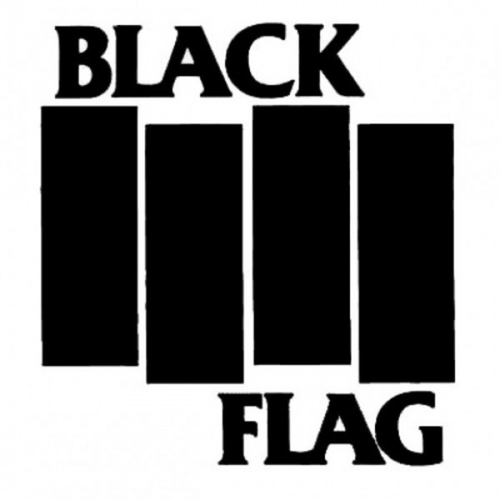black-flag-logo.jpg