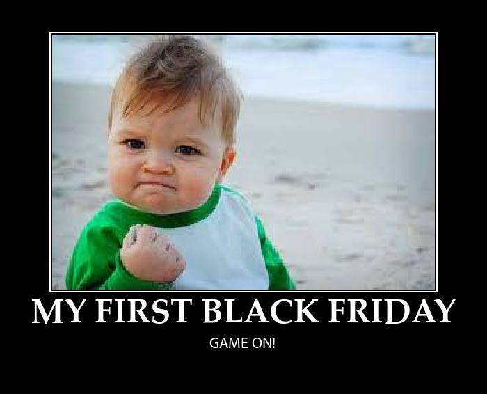 black-friday-picture-baby.jpeg