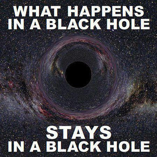 black-hole.jpg