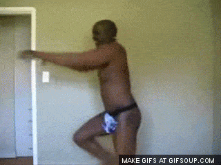 black-man-dancing-o.gif