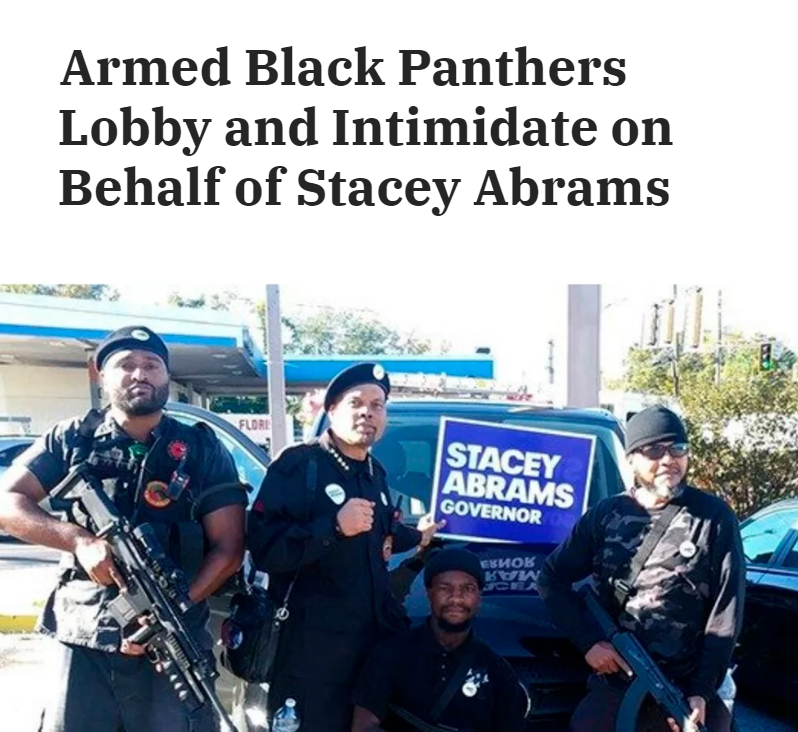 Black Panthers for Stacey.jpg