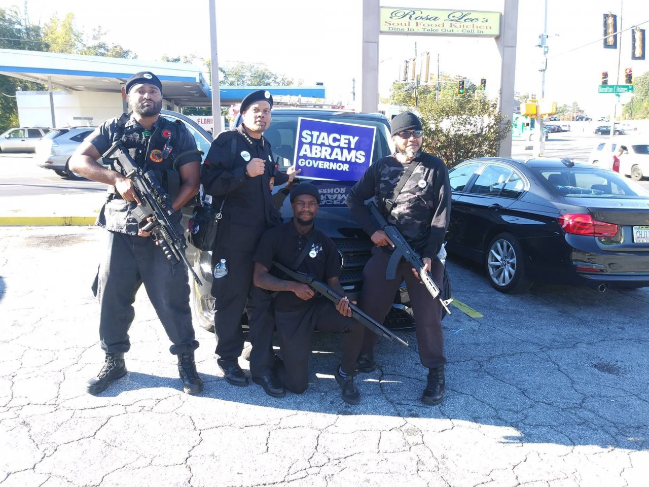 Black-Panthers-GA.jpg