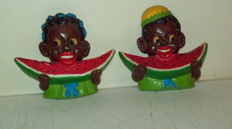 Black person eating watermelon.jpg