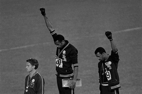 black power fist.jpg