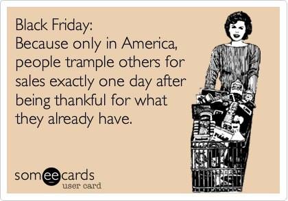 blackfriday10.jpg
