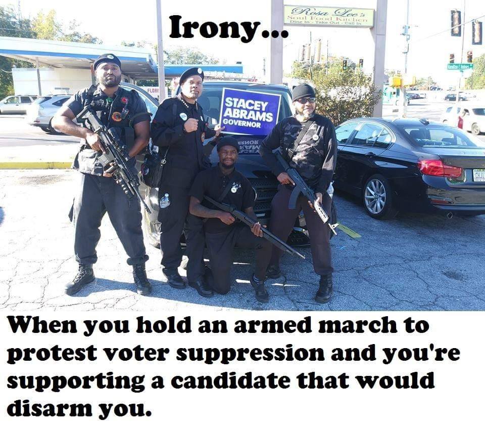 blackpanthersAbrhamns.jpg