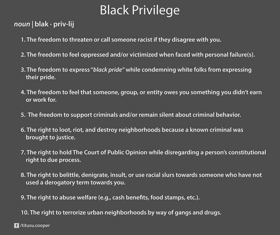 blackprivelege.jpg