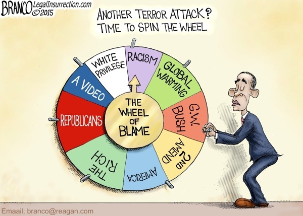 Blame-Wheel-600-LI1-1.jpg