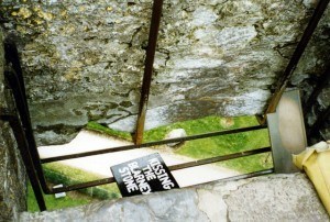 blarney-stone-300x202.jpg