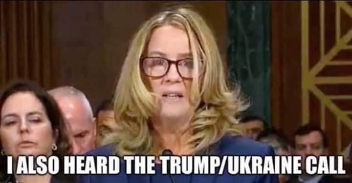 blasey ford.jpg