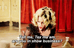 Blazing-Saddles-quotes.gif