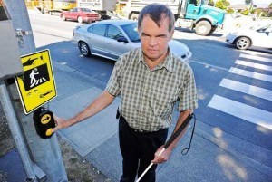 blind-crosswalks-300x201-1.jpg