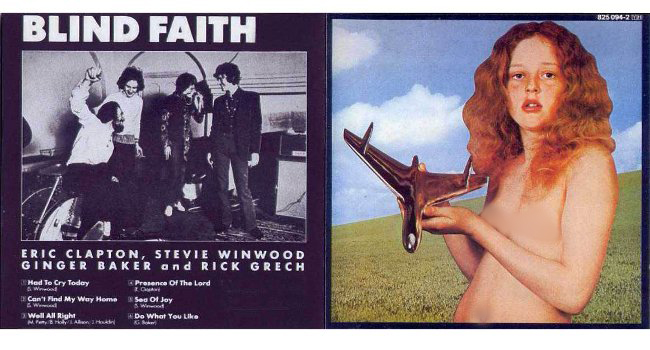 Blind-Faith - no tits.jpg