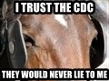 blinder cdc.jpg