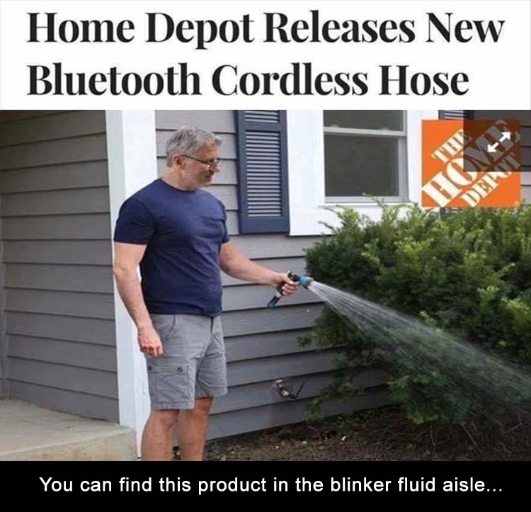 blinker-fluid.jpg