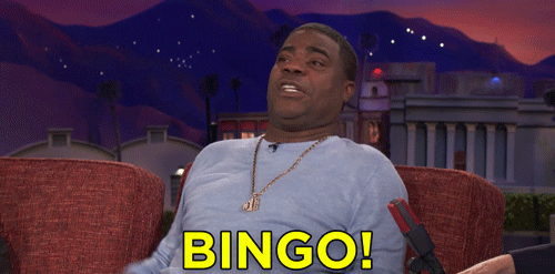 BLjbqh9Yg2LqzBIbf6.gif