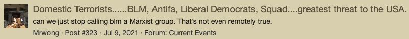 BLM defense.png