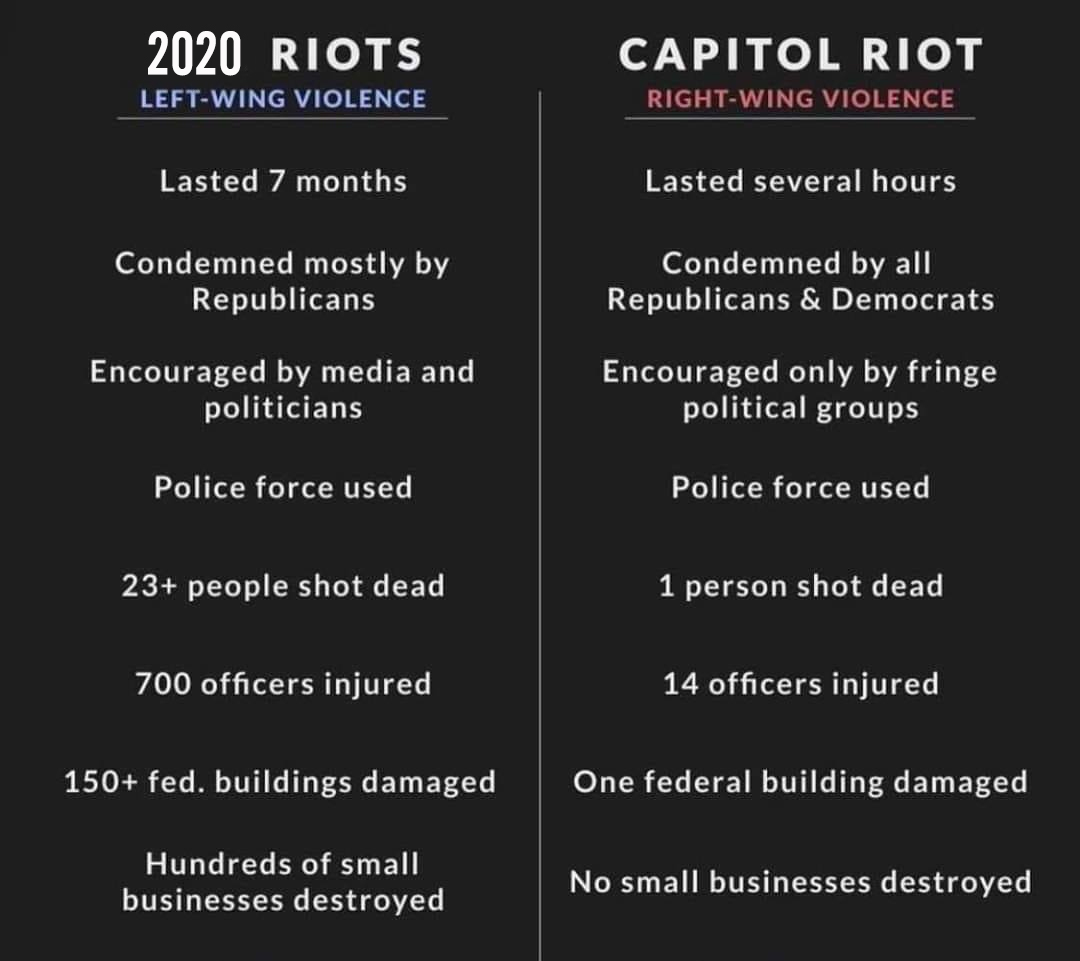 BLM Riots vs Capital Assault.jpg