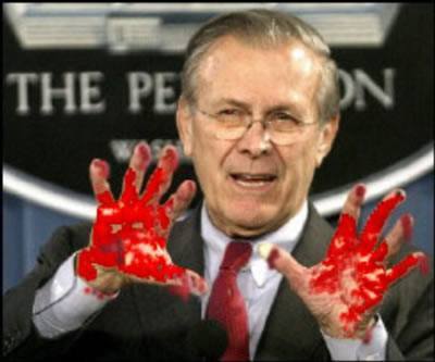blood_on_rumsfeld_hands.jpg