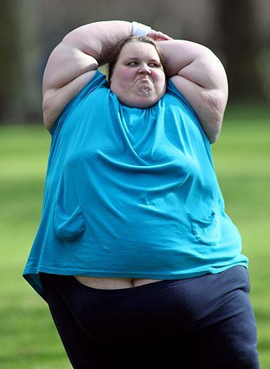 blow-your-bumhole-inside-out.jpg