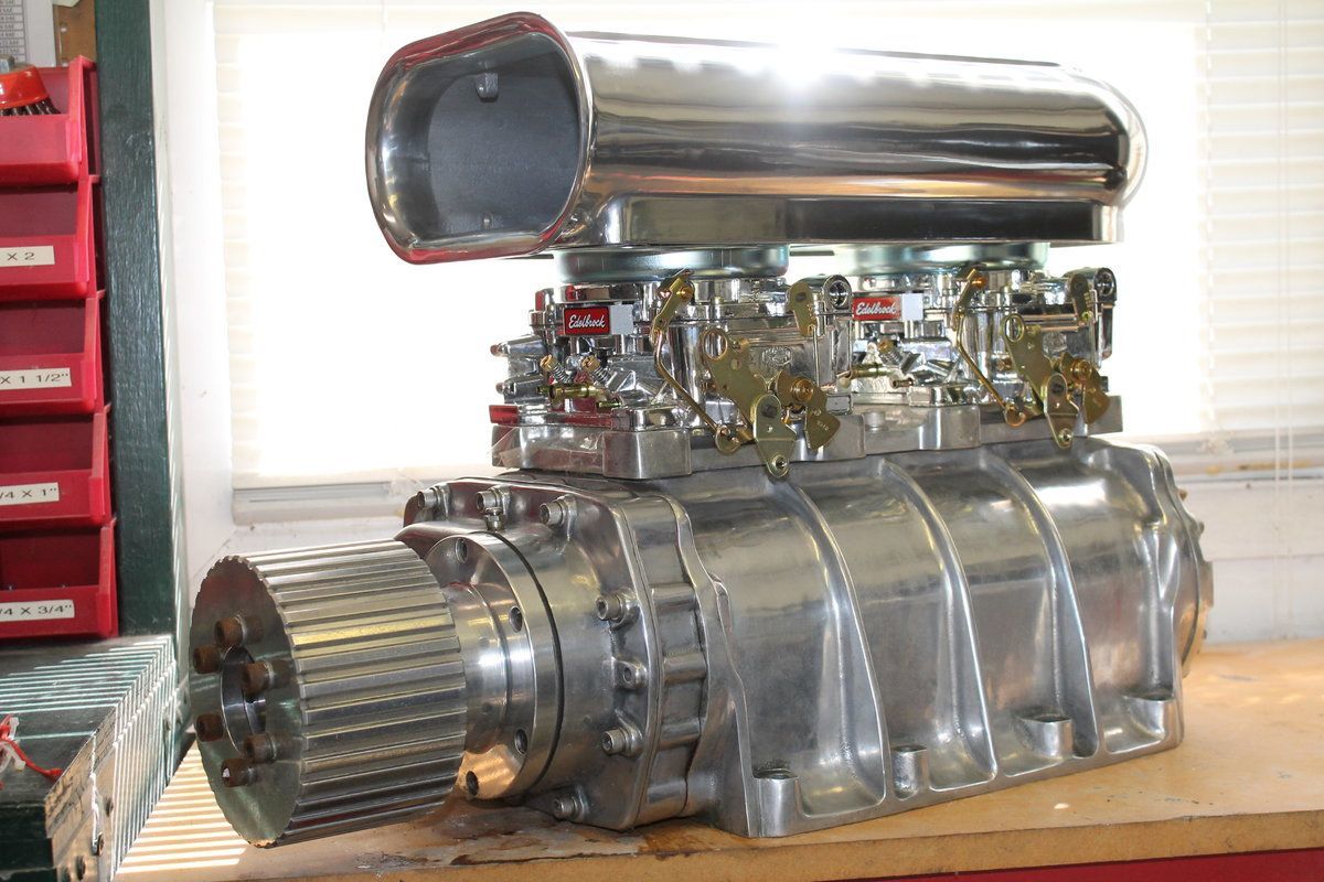 blower 002.JPG