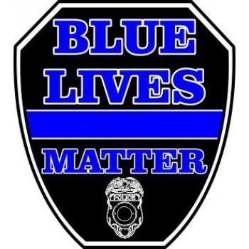 Blue-Lives-Matter.jpg