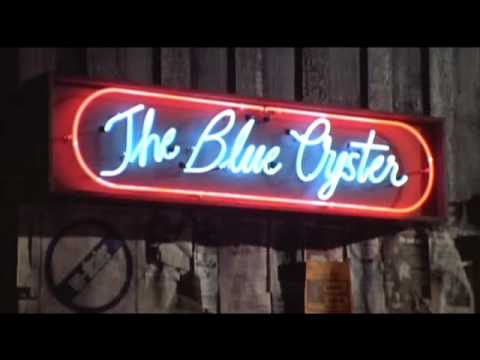 Blue Oyster.jpg