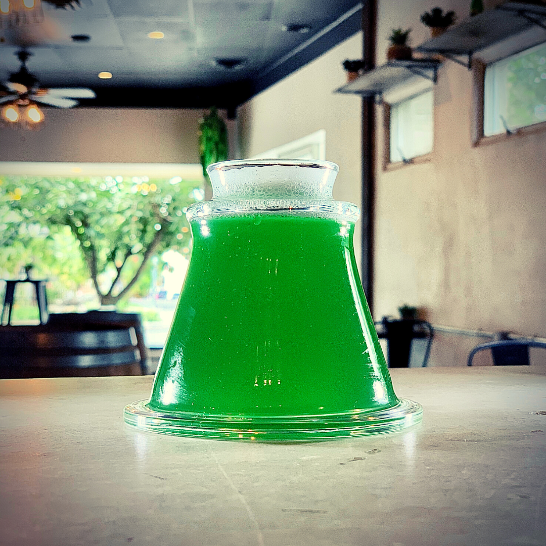 Blue-Razz-Sno-Cone.png