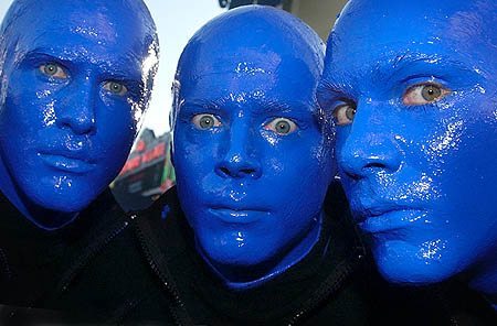 Blue_Man_Group.jpg