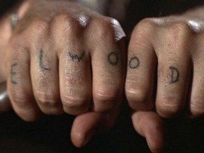 blues-brothers-2_288x216.jpg