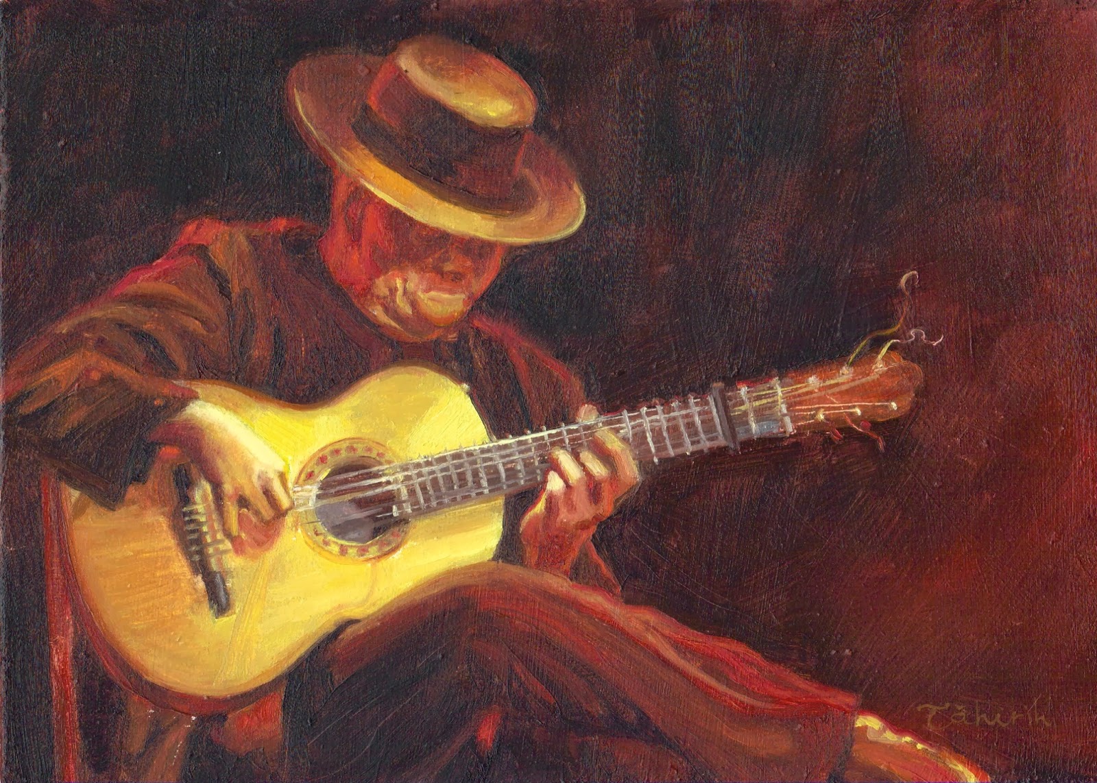 bluesman.jpg