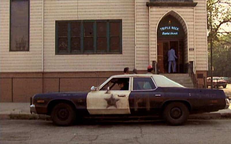 bluesmobile.jpg
