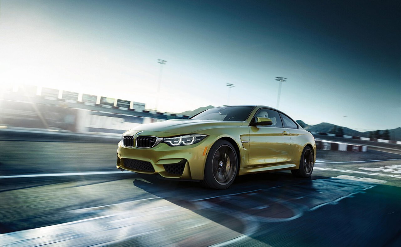 BMW_4Series_M4_Gallery_BM7_Image_1.jpg