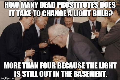 bn27y.jpg