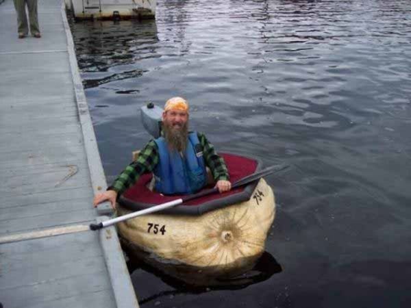 boat_05.jpg
