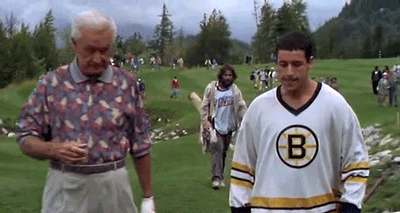 Bob Barker.gif