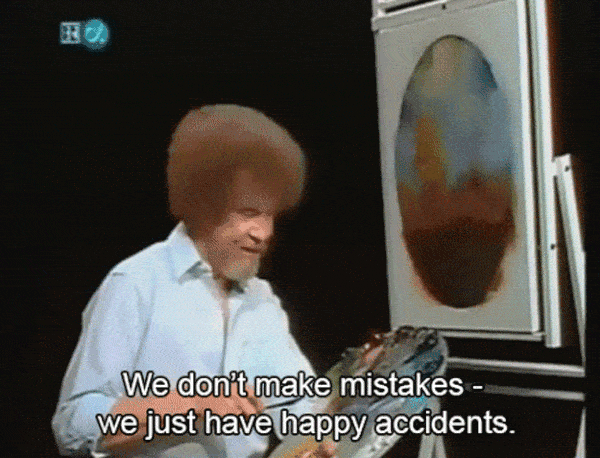 bob-ross-10-gifs-4.gif