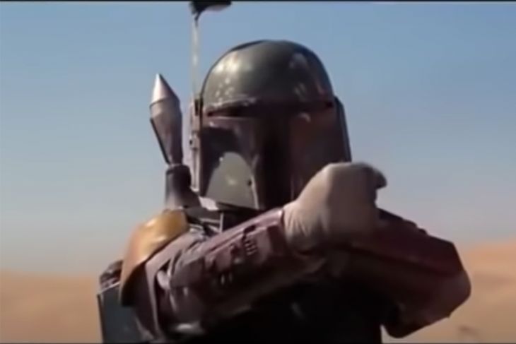Boba-Fett.jpg